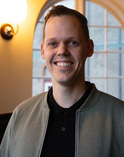 Bjørn